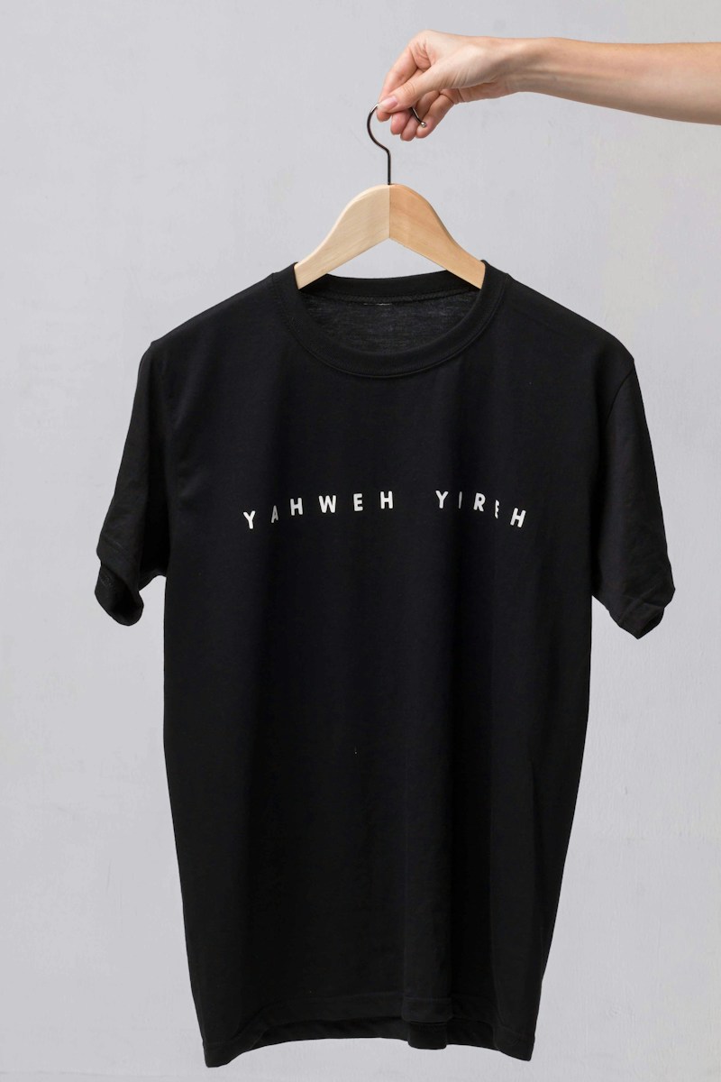 Camiseta Cotton Feminina