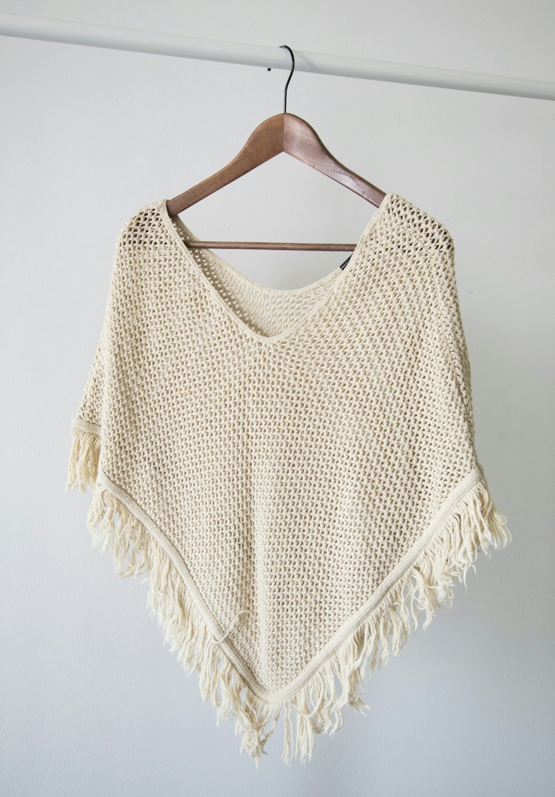 Tricot Soft Touch